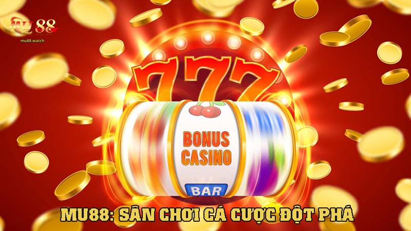 Giải Mã nhà cái này – Sân Chơi Đột Phá Dẫn Đầu Xu Hướng